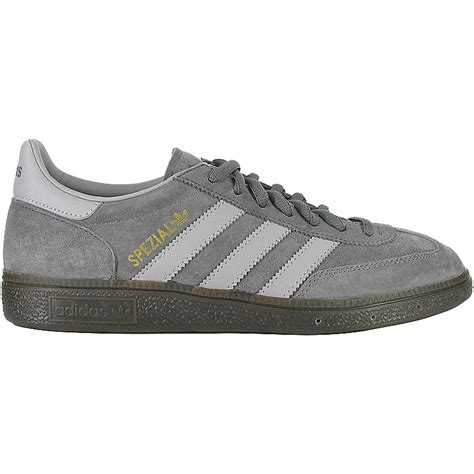 adidas schuhe 2019 herren grau|adidas sneaker für männer.